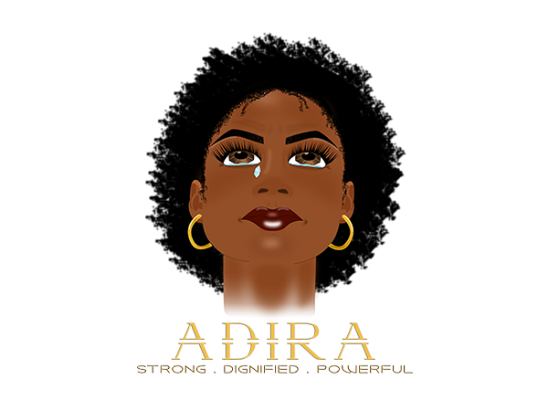 ADIRA