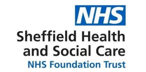 SHSC NHS Foundation Trust